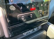 Dodge RAM 36