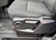 Ford Transit 22