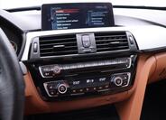 BMW Řada 3 20