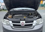 Fiat Freemont 28
