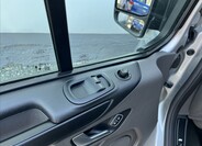 Ford Transit Custom 49