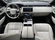 Land Rover Range Rover Velar 14