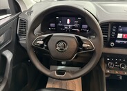 Škoda Karoq 21
