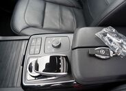 Mercedes-Benz GLS 50