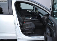Renault Austral 12