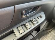 Subaru Impreza 20