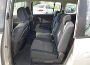 Mazda 5 18