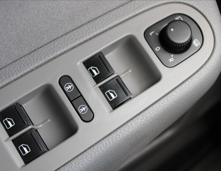 Seat Alhambra 19