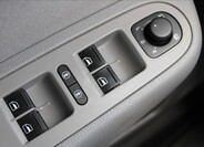 Seat Alhambra 19