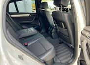 BMW X4 17