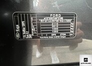 Ford Kuga 54