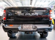 Dodge RAM 3