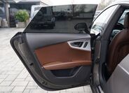 Audi A7 18