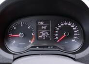 Volkswagen Amarok 19