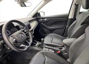 Škoda Kamiq 5