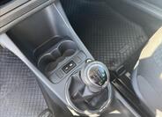 Škoda Fabia 16