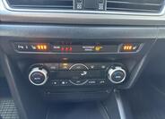 Mazda 3 18
