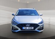 Hyundai i30 3