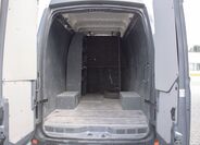 Renault Master 22