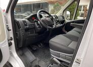 Fiat Ducato 11