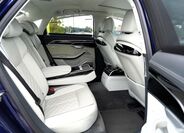 Audi A8 33