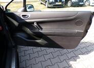 Peugeot 307 27
