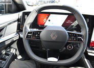 Renault Austral 49