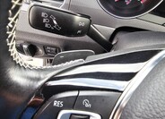 Volkswagen Golf Sportsvan 17