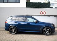 BMW X5 4