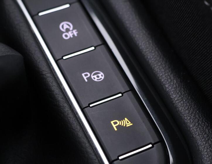 Volkswagen Tiguan 38