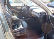 Volvo XC40 13