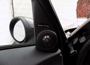 Mini Countryman 23