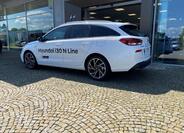 Hyundai i30 4