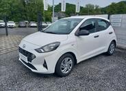 Hyundai i10 3