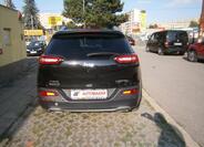 Jeep Cherokee 5