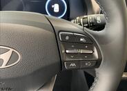 Hyundai i30 32