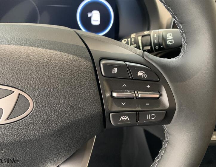 Hyundai i30 32