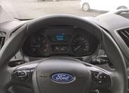Ford Transit 13