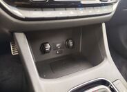 Hyundai i30 22