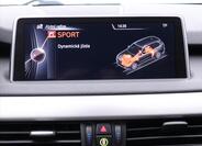 BMW X5 27