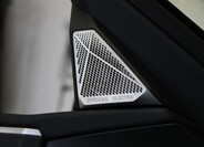 DS Automobiles DS9 19
