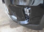 KIA Sorento 7