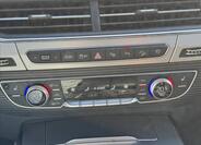 Audi Q7 21