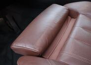 BMW X5 38