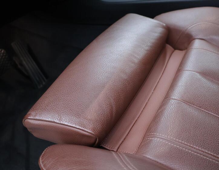 BMW X5 38