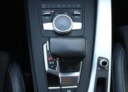 Audi A5 20