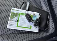 Škoda Roomster 16