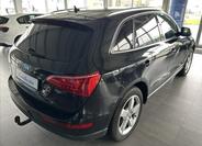 Audi Q5 6