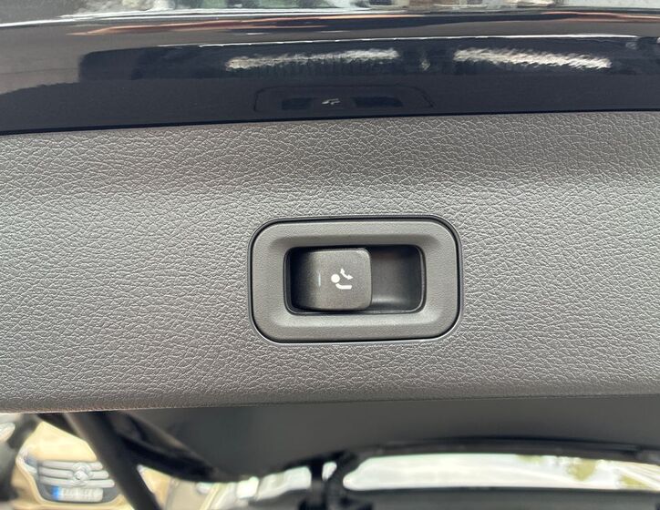 Mercedes-Benz GLS 27