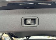 Mercedes-Benz GLS 27